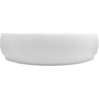 Фронтальная панель для ванны Aquanet Malta 150 00149864