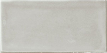 Настенная плитка GLAMOUR GRIS 7.5x15 от El Barco (Испания)