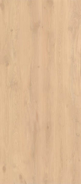 Керамогранит Log Bright Oak 6mm (AX28) 120x278 от Atlas Concorde (Италия)