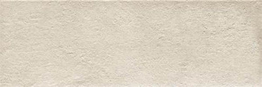 Настенная плиткка MATERIKA SAND 25x75 от Ibero Ceramicas (Испания)