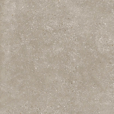 Керамогранит Ama Rect. Tortora 60x60 от APE Ceramica (Испания)