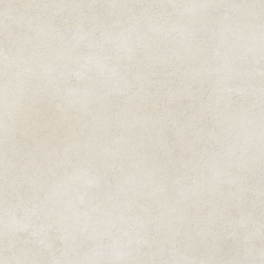Керамогранит MILLENNIUM PURE RET 60 60x60 от Italon (Россия)
