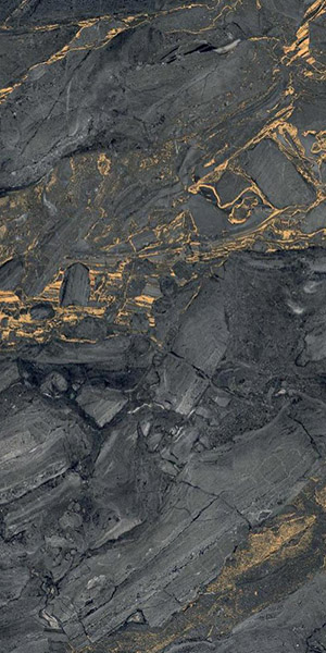 Керамогранит Stoneart Gold High Glossy (GR213) 60x120 от Primavera (Индия)