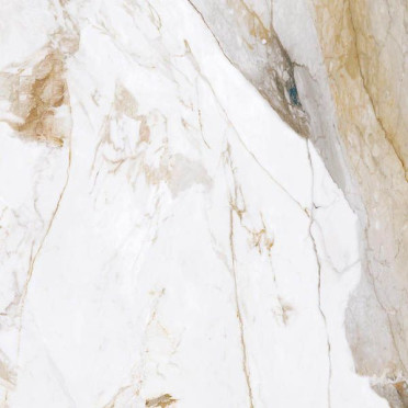 Керамогранит Marblelous Kiruna-R Pulido 119.3 119.3x119.3 от Vives Ceramica (Испания)