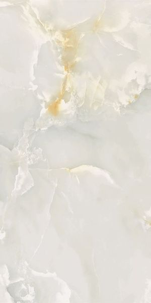 Керамогранит EC.Eternal beige 004 PL 60x120 от Ecoceramic (Испания)