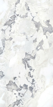 Керамогранит Karibib Fantasy полированный (60120KFA05P) 60x120 от LCM (Индия)