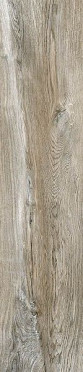 Керамогранит Westwood (GFA92WTD40R) 20x90x9 от Alma Ceramica (Россия)