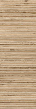 Настенная плитка RLV.ROVERE HONEY (матовая) Rect. 40x120 от Pamesa (Испания)