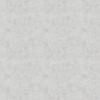 34231 Обои Marburg (Structure/Rainbow 3/Urban Elegance) (1*6) 10,05x1,06 винил на флизелине