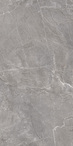 Керамогранит Terra Graphite полированный (60120TER25P) 60x120 от New Trend (Россия)