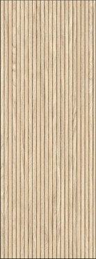 Настенная плитка MALMO FRESNO 45x120 от Grespania (Испания)