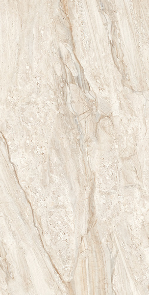 Керамогранит DYNA PISTA GLOSSY R (ROL83956) 60x120 от Gresant (Индия)