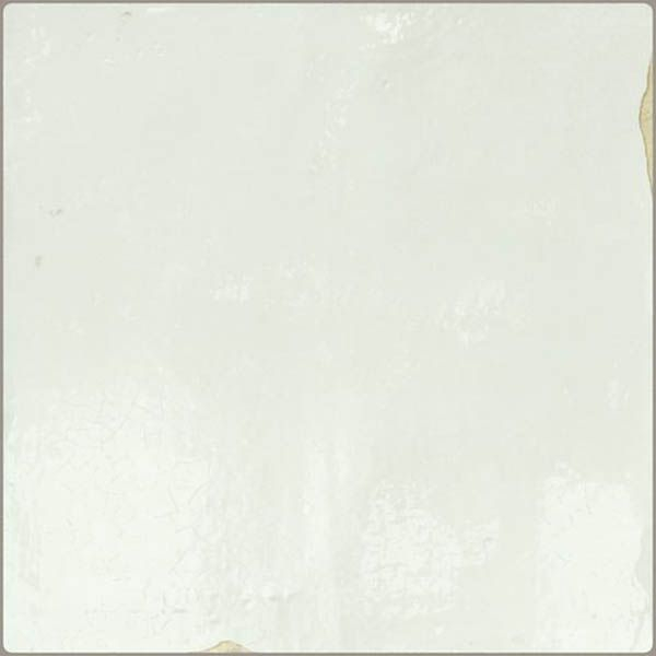 Настенная плитка Souk Aqua 13x13 от APE Ceramica (Испания)