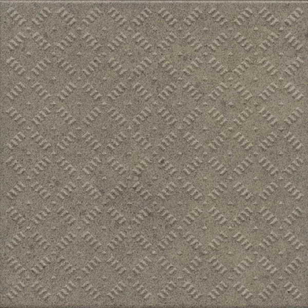 Керамогранит Базис коричневый структурированный матовый (SG901700N) 30x30x0.85 от Kerama Marazzi (Россия)