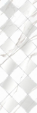 Декор Luxor (DWU93LRD17R) 30x90x9.5 от Alma Ceramica (Россия)
