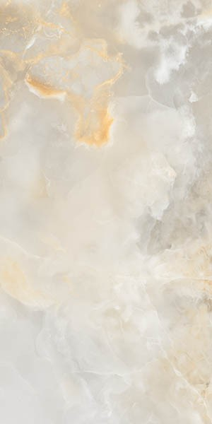 Керамогранит ONIX Pentalico Natural 120x60 от Artcer (Индия)