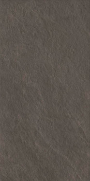 Керамогранит CALYPSO NERO LAP 80x160 от Maimoon Ceramica (Индия)