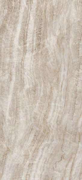 Керамогранит SENSI GEMS TAJ MAHAL RET (PF60005656) 60x120 от ABK Ceramiche (Италия)