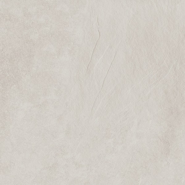Керамогранит Surface Laboratory/Ардезия бежев светлый обрез.(SG015100R) 119.5x119.5 от Kerama Marazzi (Россия)