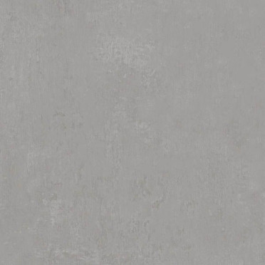 Керамогранит Про Фьюче серый обрезной (DD640200R) 60x60 от Kerama Marazzi (Россия)