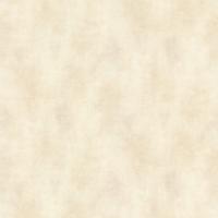 59608 Обои Marburg (The Best/Rainbow 3/Loft Superior/Loft 106) (1*6) 10,05x1,06 винил на флизелине