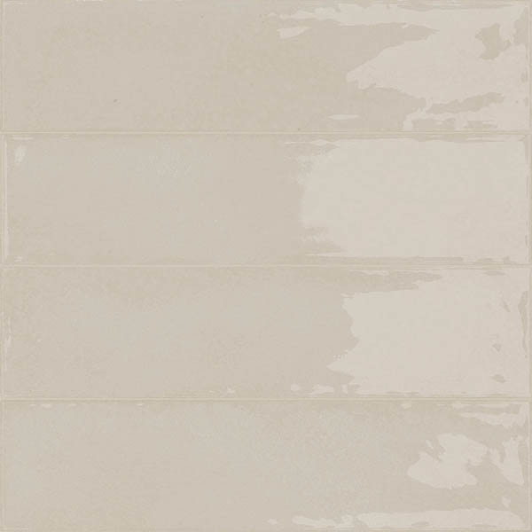 Керамогранит Rinascente Resin Diamante Brick Murano (600010002389) 7.5x30 от Atlas Concorde (Россия)