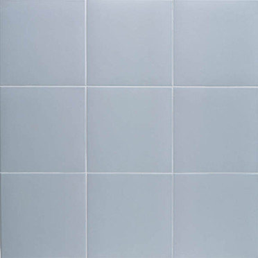 Керамогранит Technical Jean 20x20 от Mainzu (Испания)