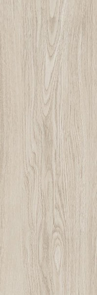 Керамогранит Джордано серо-бежевый (6264-0113) 19.9x60.3 от Lasselsberger Ceramics (Россия)