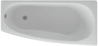 Акриловая ванна Aquatek Пандора 160х75 PAN160-0000054 правая