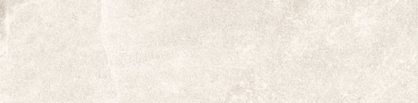 Керамогранит SHALE SAND SQ. (SL02L15) 15x60 от Italgraniti (Италия)
