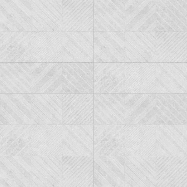 Настенная плитка Omicron Telendos Gris 25x75 от Vives Ceramica (Испания)