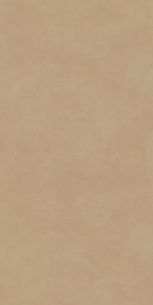 Настенная плитка Таделакт жёлтый матовый обрезной (KM6012B0121R) 60x119.5x0.9 от Kerama Marazzi (Россия)