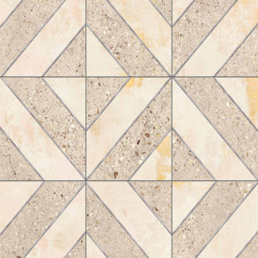 Керамогранит Wind Ivory Pre-scored 59.2x59.2 от Apavisa (Испания)