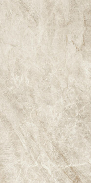 Керамогранит Marvel Diva Taj Mahal Velvet (AU8G) 60x120 от Atlas Concorde (Италия)