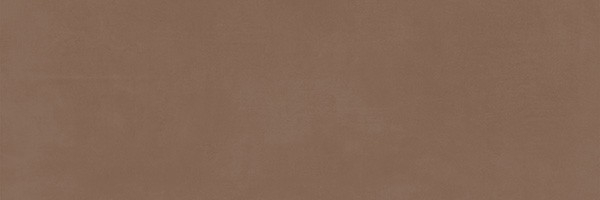 Настенная плитка Fragmenti коричневый (16500) 25x75 от Mei (Германия)