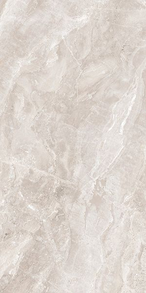 Керамогранит Pav. Fontana lux vison 120 60x120 от Azteca (Испания)