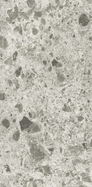 Керамогранит Fragmenta Full Body Grigio Luminoso soft 120x60 от Ariostea (Италия)