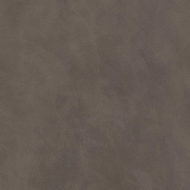 Керамогранит ESSENTIAL MOOD WARM POWD 03 9mm R (779567) 120x120 от Casa Dolce Casa (Италия)