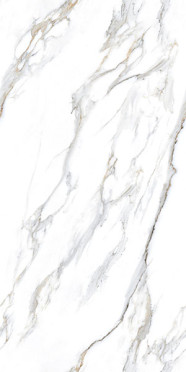 Керамогранит JAYDEN BIANCO EXPO STONELO LAPATTO IT (ITL84085) 60x120 от Gresant (Индия)