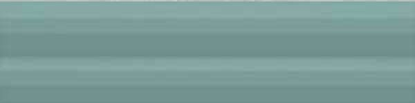 Настенная плитка STRIPES TEAL (123805) 7.5x30 от WOW (Испания)