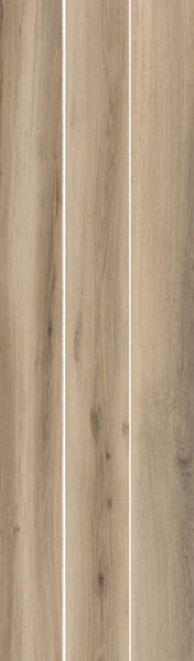 Керамогранит Hollywood Almond Rett 20x120 от La Fenice (Италия)