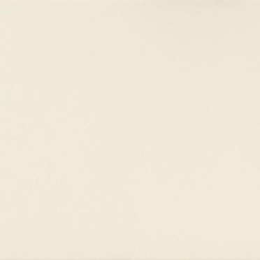 Напольная плитка NEW ENGLAND (CESI) COTONE (СП324Б) 30x30 от Ascot Ceramiche (Италия)