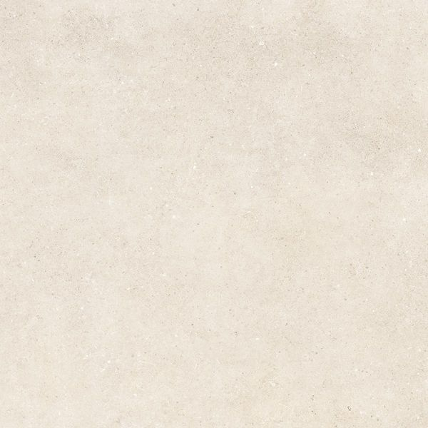 Керамогранит Nassau-R Crema antideslizante 120x120 от Vives Ceramica (Испания)