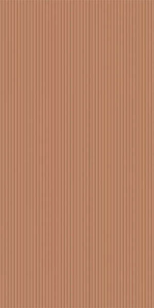 Керамогранит Anni ‘70 Gessato Rosato (СП1274) 60x120 от Cotto Petrus (Италия)