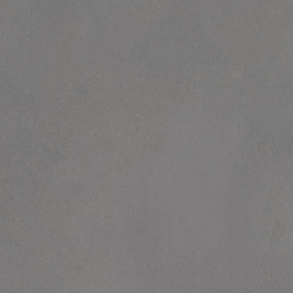 Керамогранит NUANCES ANTRACITE SQ. (NU0368) 60x60 от Italgraniti (Италия)