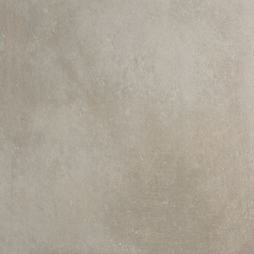 Керамогранит Temper Frost Ret (MIX) 60x60 от Cercom Ceramiche (Италия)