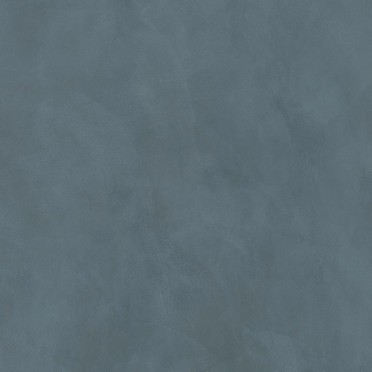 Керамогранит ESSENTIAL MOOD COLOR POWDER01 6mm (778892) 120x120 от Casa Dolce Casa (Италия)