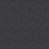 33501 Обои Marburg (Solid Contract - Newton) (1*4) 10,80x1,06 винил на флизелине