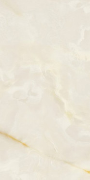 Керамогранит Gemme Bianco Brillante RT (fRYB) 60x120 от FAP Ceramiche (Италия)