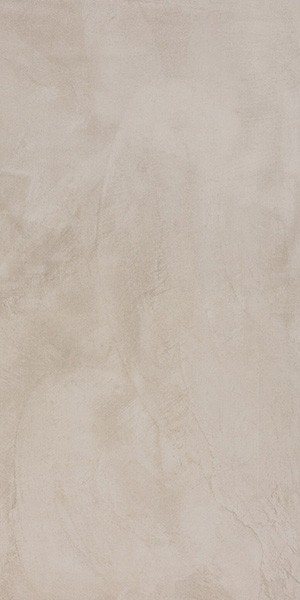 Керамогранит TOUCH TORTORA NAT. 60x120 от La Fenice (Италия)